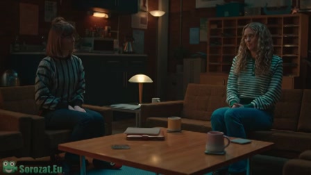 A rendkívüli 1. évad 05. rész