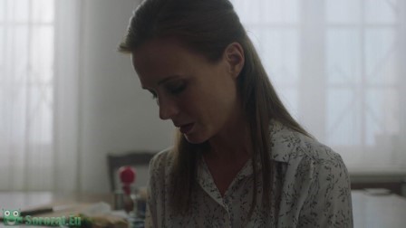 A renitens 1. évad 03. rész