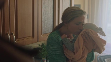 A renitens 1. évad 06. rész