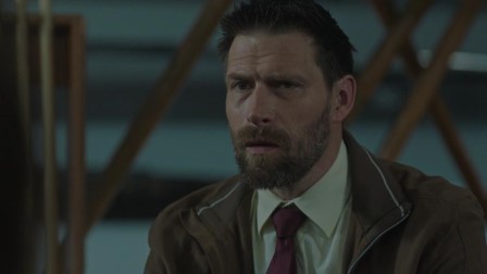 A renitens 1. évad 07. rész