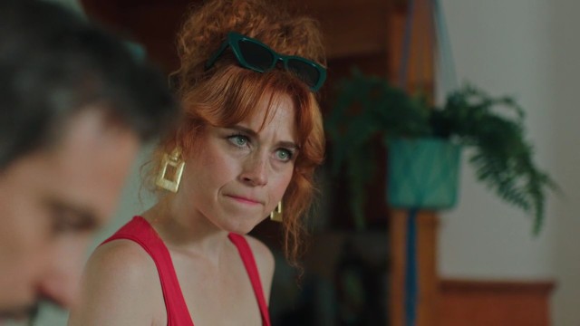 A renitens 2. évad 01. rész