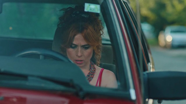 A renitens 2. évad 03. rész