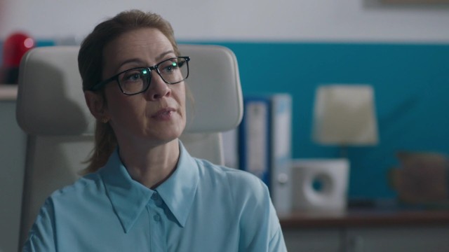 A renitens 3. évad 02. rész