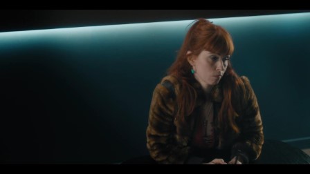 A renitens nyomoz 1. évad 02. rész