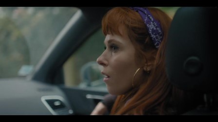 A renitens nyomoz 1. évad 03. rész