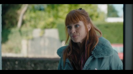 A renitens nyomoz 1. évad 04. rész