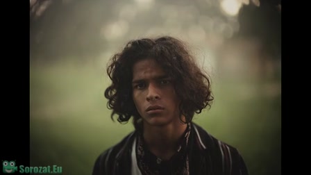 A rezervátum kutyái 1. évad 01. rész