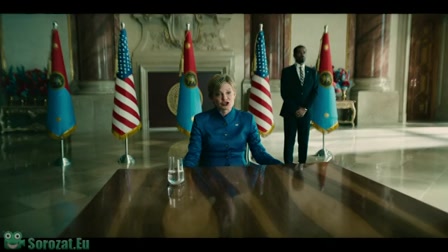 A rezsim 1. évad 02. rész