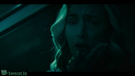 A rezsim 1. évad 03. rész