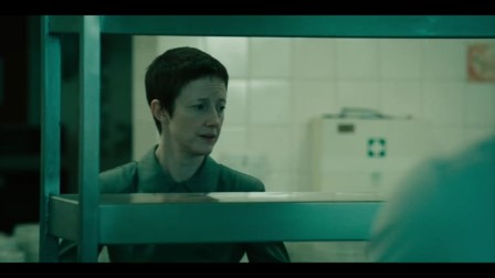 A rezsim 1. évad 05. rész