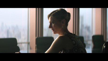 A Sakál napja 1. évad 02. rész