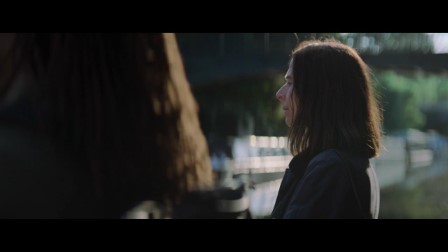 A Sakál napja 1. évad 03. rész