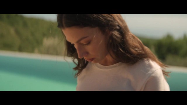 A Sakál napja 1. évad 08. rész