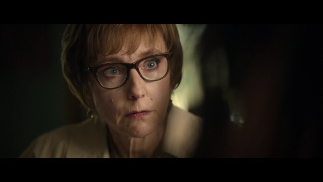 A Sakál napja 1. évad 10. rész