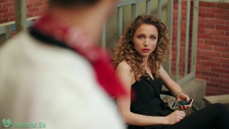 A Séf meg a többiek 1. évad 03. rész