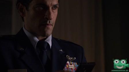 A SHIELD ügynökei 2. évad 04. rész