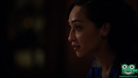 A SHIELD ügynökei 2. évad 05. rész