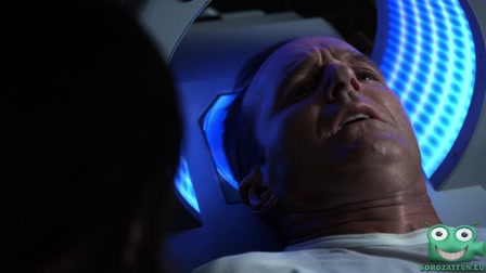 A SHIELD ügynökei 2. évad 07. rész