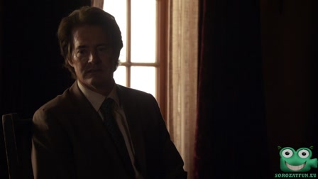 A SHIELD ügynökei 2. évad 10. rész