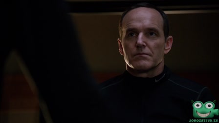 A SHIELD ügynökei 2. évad 19. rész