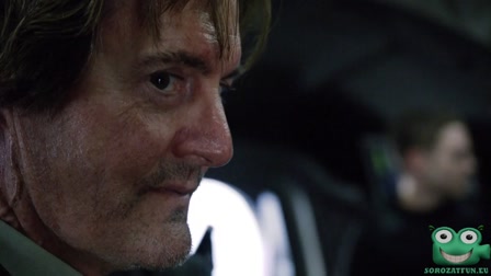 A SHIELD ügynökei 2. évad 22. rész