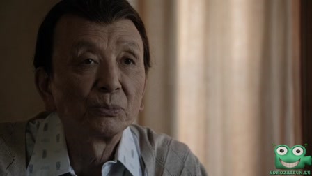 A SHIELD ügynökei 3. évad 02. rész