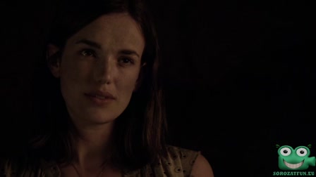 A SHIELD ügynökei 3. évad 05. rész