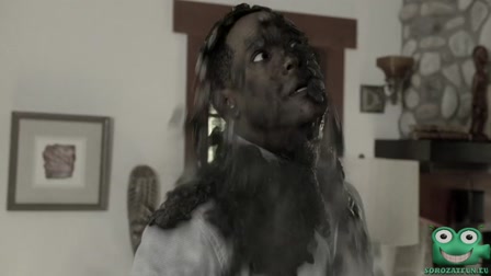 A SHIELD ügynökei 3. évad 07. rész