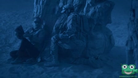 A SHIELD ügynökei 3. évad 10. rész