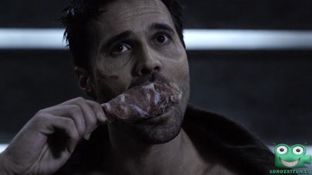 A SHIELD ügynökei 3. évad 11. rész