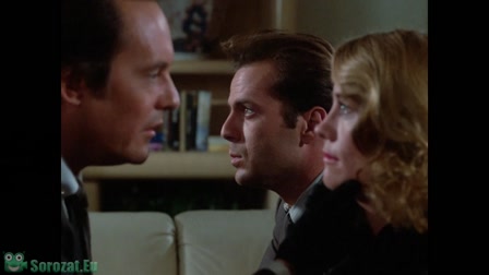 A simlis és a szende 1. évad 01. rész