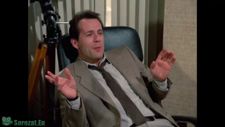 A simlis és a szende 1. évad 02. rész