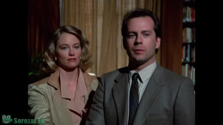 A simlis és a szende 1. évad 03. rész