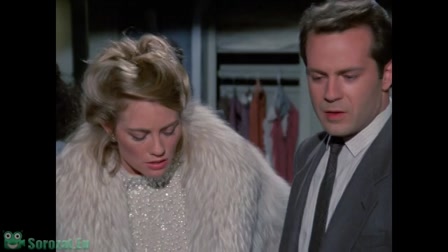 A simlis és a szende 1. évad 05. rész