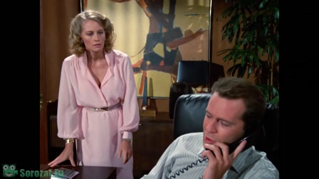 A simlis és a szende 2. évad 01. rész