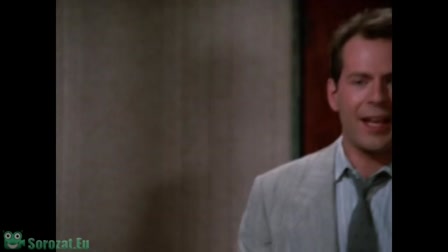 A simlis és a szende 2. évad 02. rész