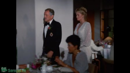 A simlis és a szende 2. évad 03. rész