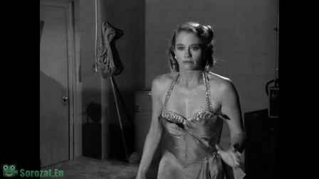 A simlis és a szende 2. évad 04. rész