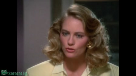 A simlis és a szende 2. évad 05. rész