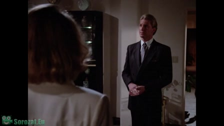 A simlis és a szende 2. évad 08. rész