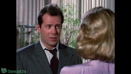 A simlis és a szende 2. évad 11. rész