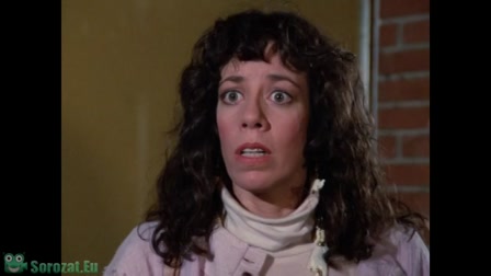 A simlis és a szende 2. évad 12. rész