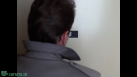 A simlis és a szende 2. évad 14. rész