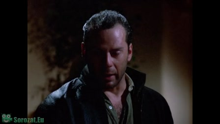 A simlis és a szende 2. évad 15. rész