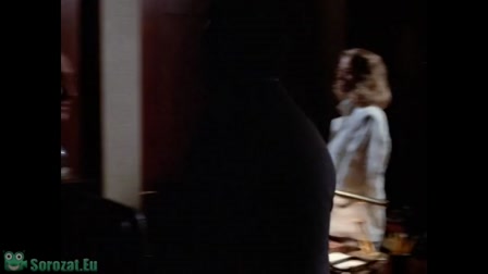 A simlis és a szende 2. évad 17. rész