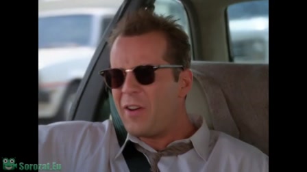 A simlis és a szende 3. évad 05. rész