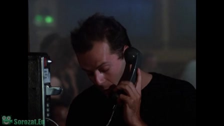 A simlis és a szende 3. évad 06. rész