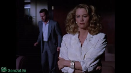 A simlis és a szende 3. évad 09. rész