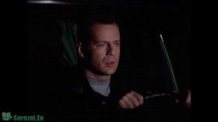 A simlis és a szende 3. évad 13. rész