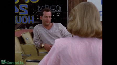 A simlis és a szende 4. évad 01. rész